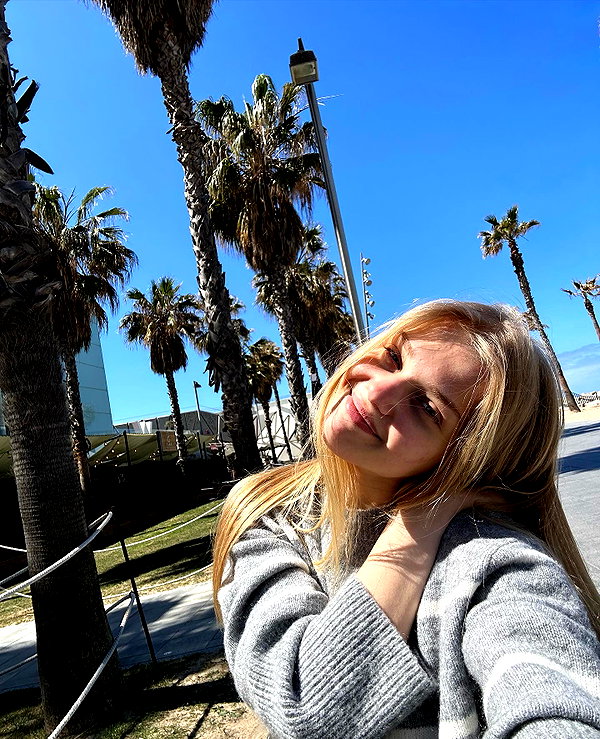 vasilinskiy instagram image archive image