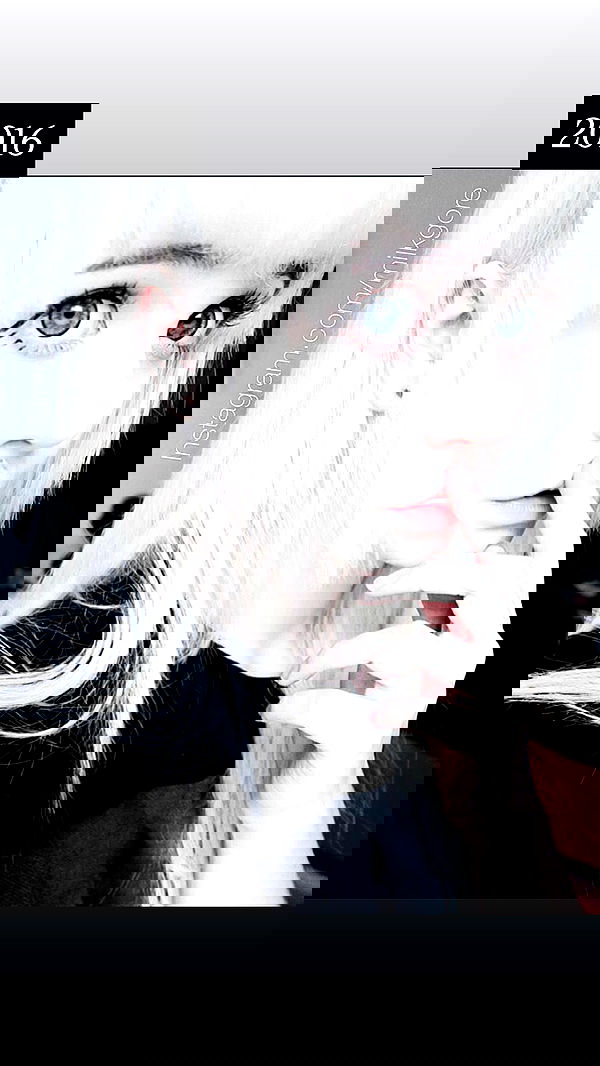 milkgore milkgore archive image