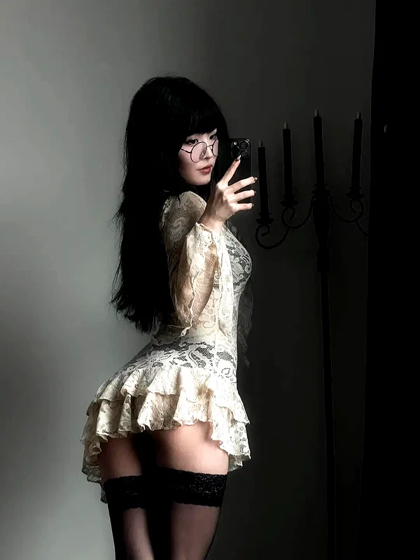 stressedoutnana_ instagram image archive image
