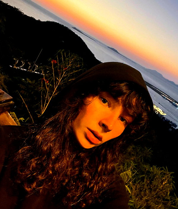 ptpchik instagram image archive image
