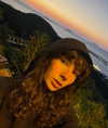 ptpchik Altpins Profile Picture