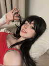 urplpur Altpins Profile Picture