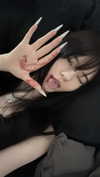 tribalnel Altpins Profile Picture