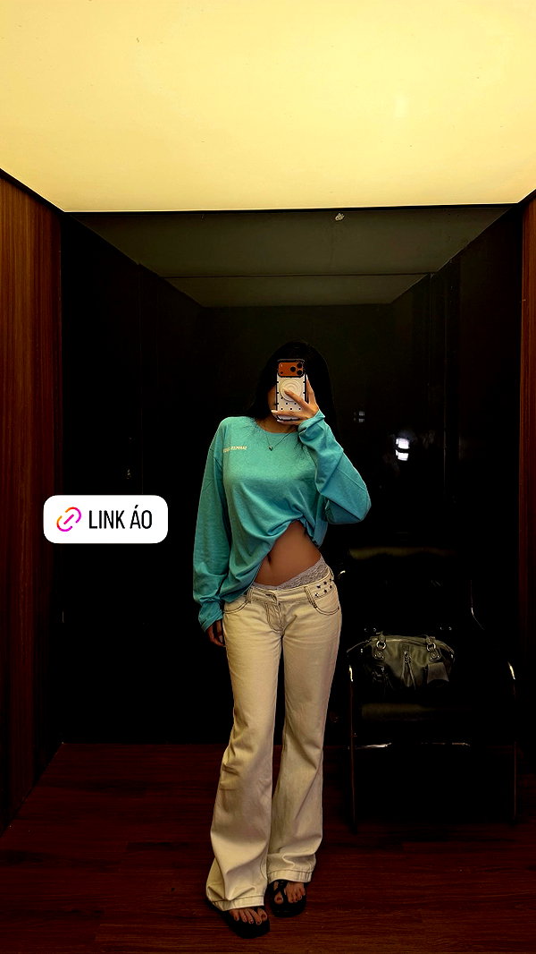 Archived image from @thyenn___ on Instagram