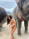 yuvalhazan___ Altpins Profile Picture