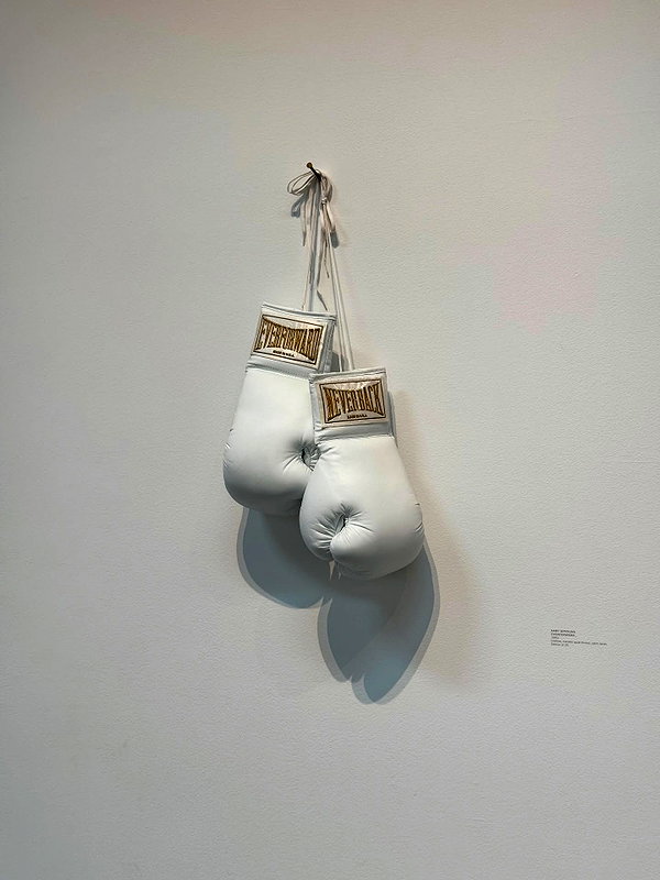 sabrvna instagram image archive image