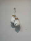 sabrvna Altpins Profile Picture