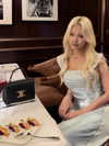 lyhythuedoxinh Altpins Profile Picture
