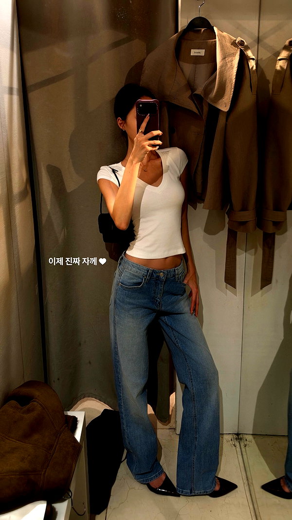 daxbin instagram image archive image