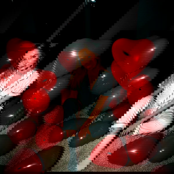 israel_adele_ israel_adele_ archive image