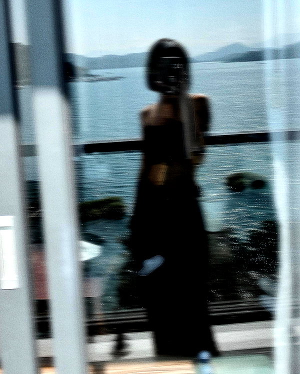badthingalwaysg instagram image archive image