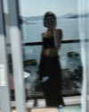 badthingalwaysg Altpins Profile Picture
