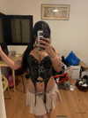 hellokittyangel666 Altpins Profile Picture