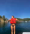 haileybieber Altpins Profile Picture