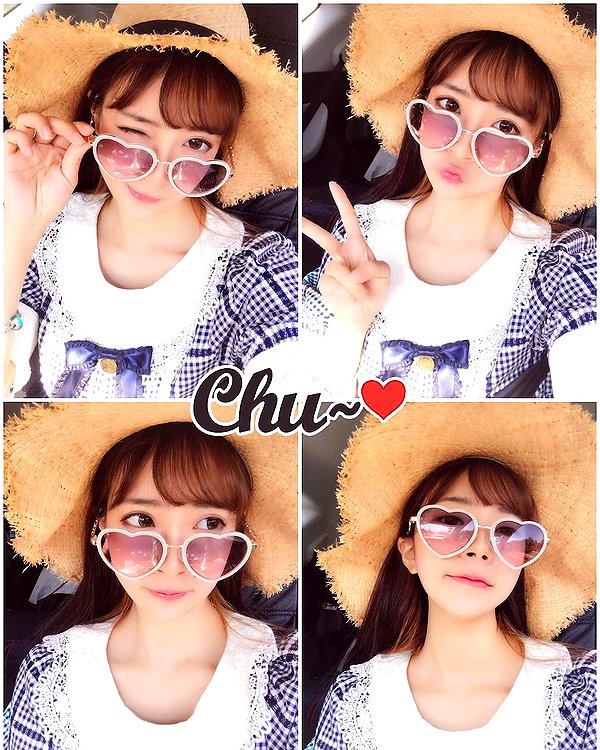 erokochiba instagram image archive image