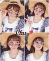 erokochiba Altpins Profile Picture