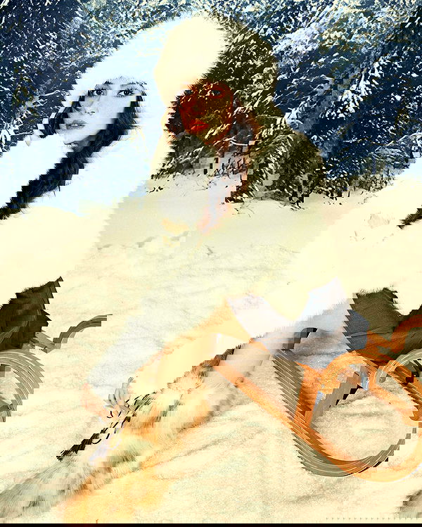 hanna_ky hanna_ky archive image