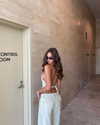 isabellemathersx Altpins Profile Picture