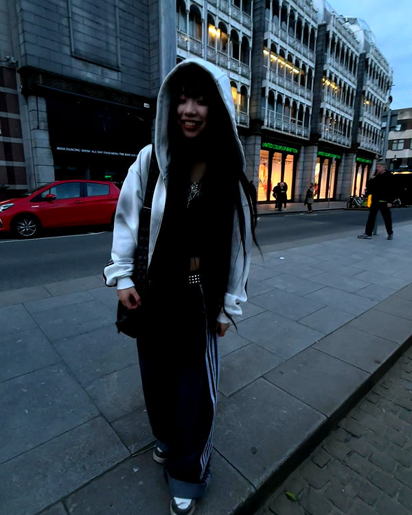officialmiji640 instagram image archive image