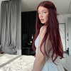 anna.utka22 Altpins Profile Picture
