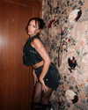 staskaranikolaou Altpins Profile Picture
