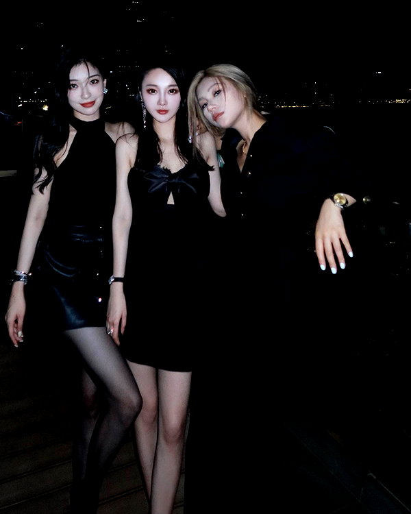kelseydopegal instagram image archive image