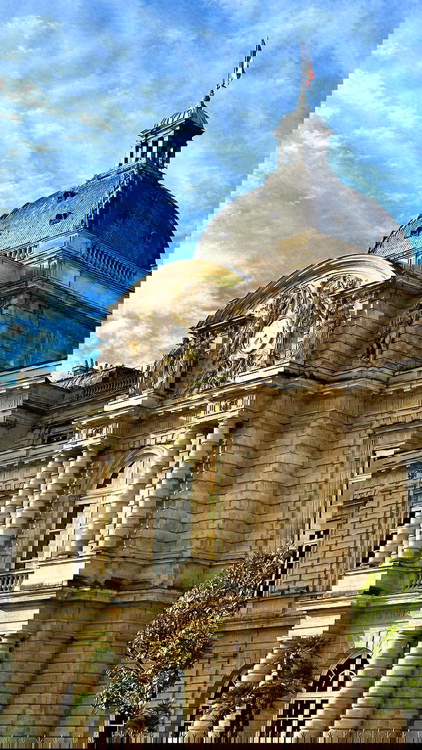 taylor.creeden taylor.creeden archive image