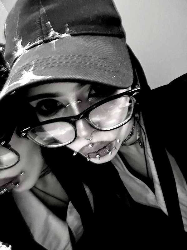 hanfbbae instagram image archive image