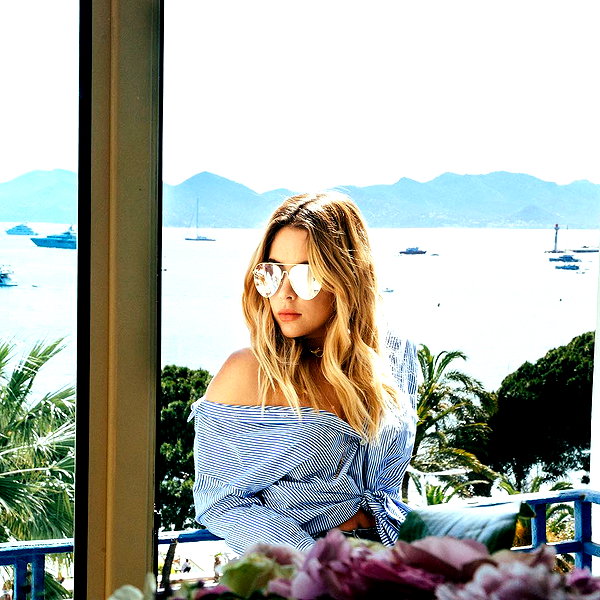 ashleybenson instagram image archive image