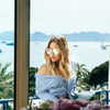 ashleybenson Altpins Profile Picture