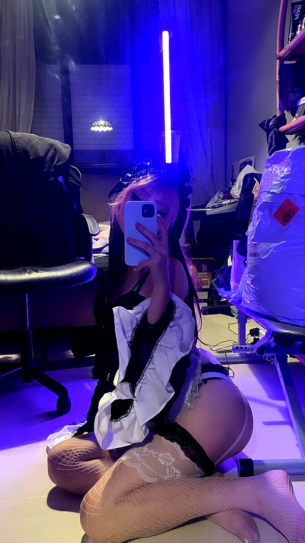 fuckinncutee instagram image archive image