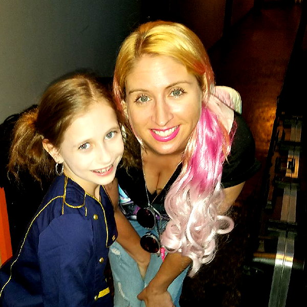 ellianawalmsley instagram image archive image