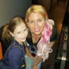 ellianawalmsley Altpins Profile Picture