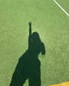 anna.utka22 Altpins Profile Picture