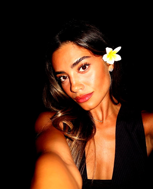shahar__hauon instagram image archive image