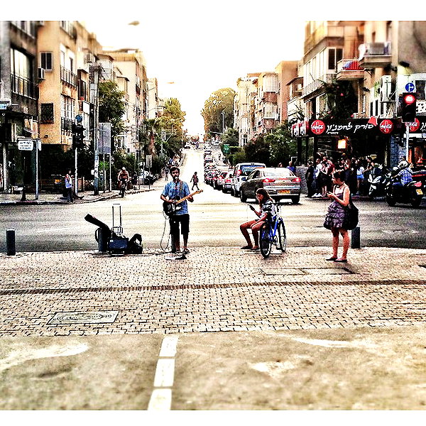 adihimelbloy instagram image archive image