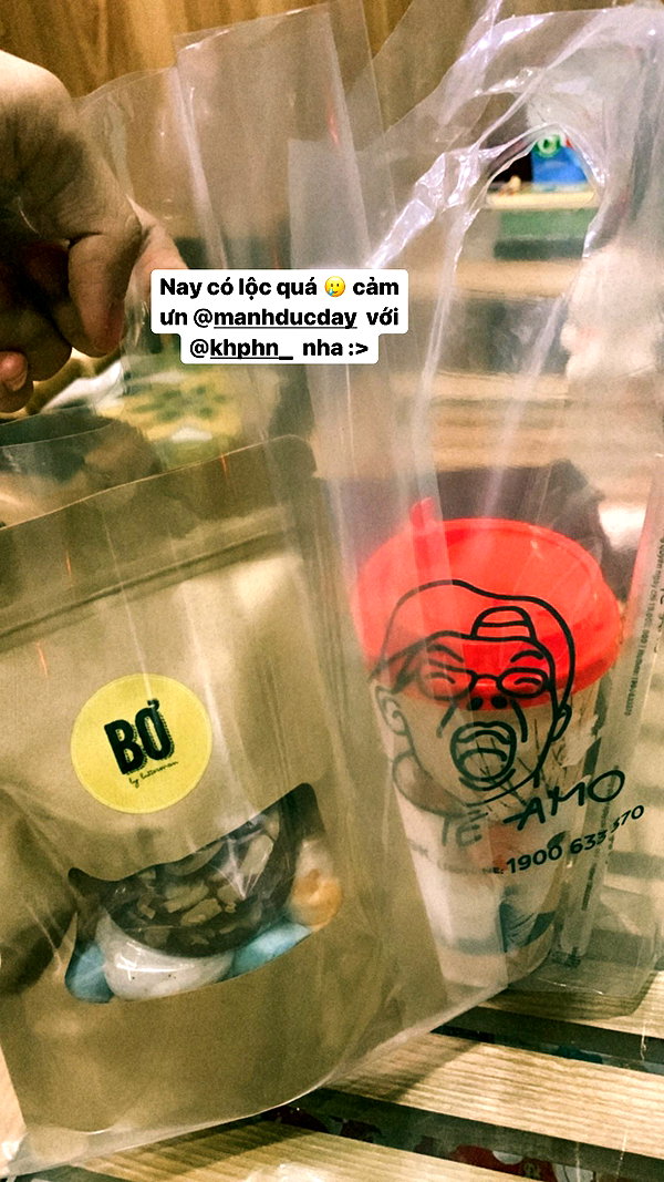 Archived image from @badassn_ on Instagram