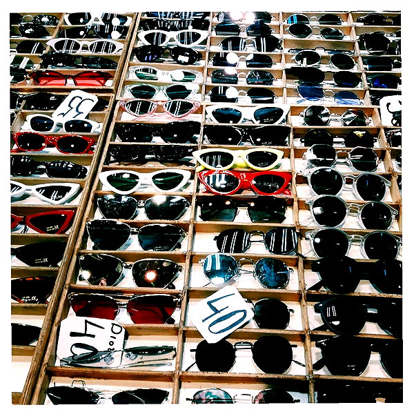 naamasini instagram image archive image