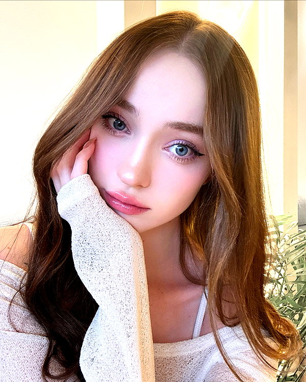 1uvgabi instagram image archive image