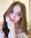 1uvgabi Altpins Profile Picture