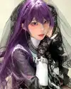 yingyinng_ Altpins Profile Picture