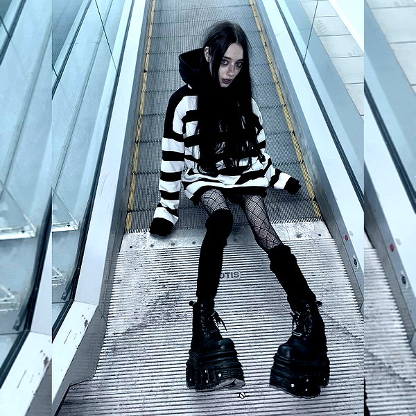amanitalis instagram image archive image
