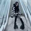amanitalis Altpins Profile Picture
