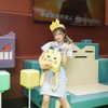 erokochiba Altpins Profile Picture