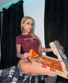 barbie_vampi Altpins Profile Picture