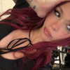suik0muu Altpins Profile Picture