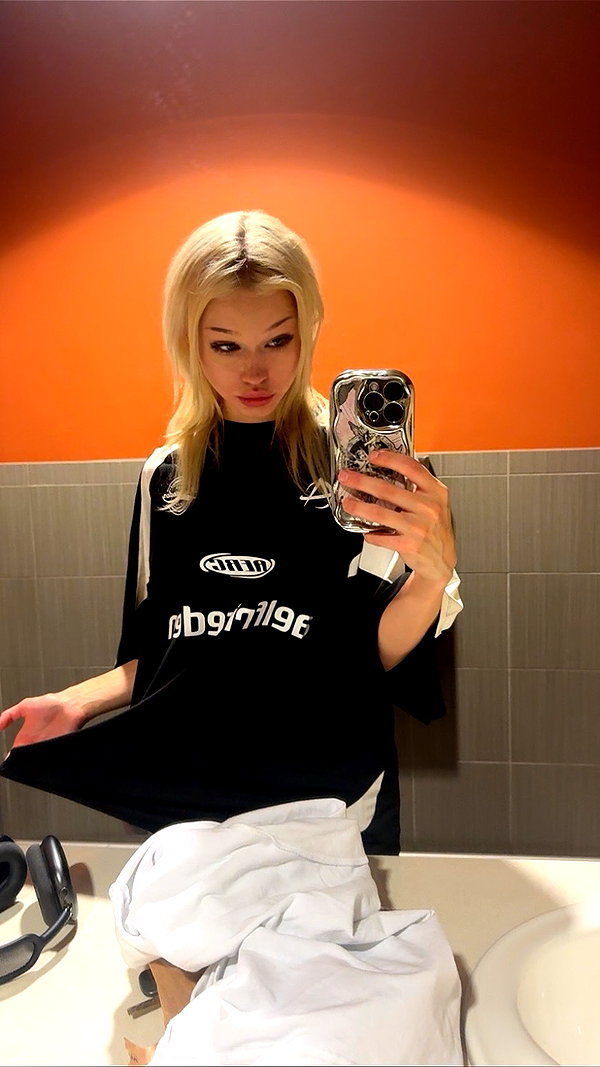 missngvodka instagram image archive image