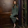 realbarbarapalvin Altpins Profile Picture