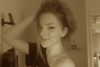 dollyemi Altpins Profile Picture