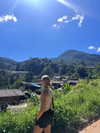 gloriastonelake Altpins Profile Picture
